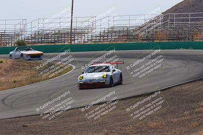 media/May-31-2025-CalClub SCCA (Sat) [[2c1a04e1ee]]/Race/Group 6/Turn 4b/